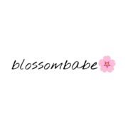 blossombabe.store